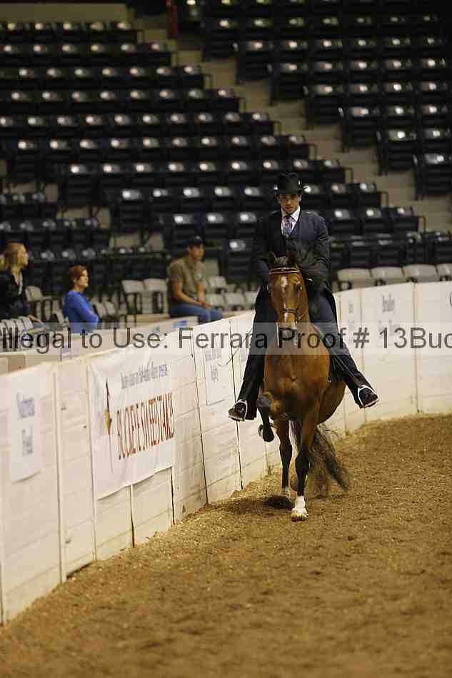 Proof 13buck_0056