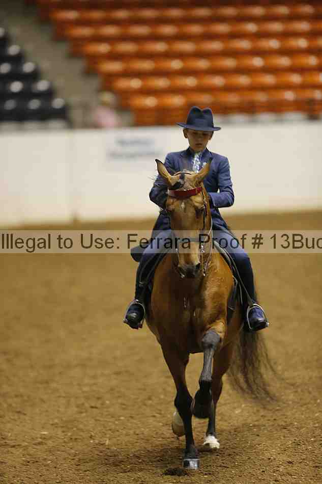 Proof 13buck_0058