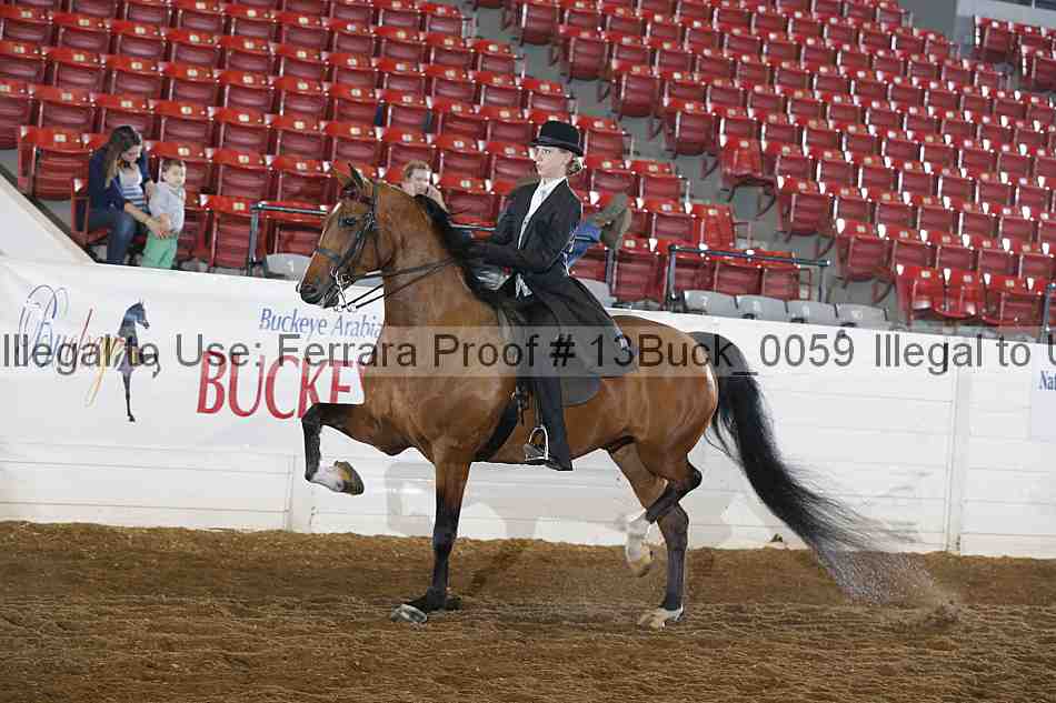 Proof 13buck_0059