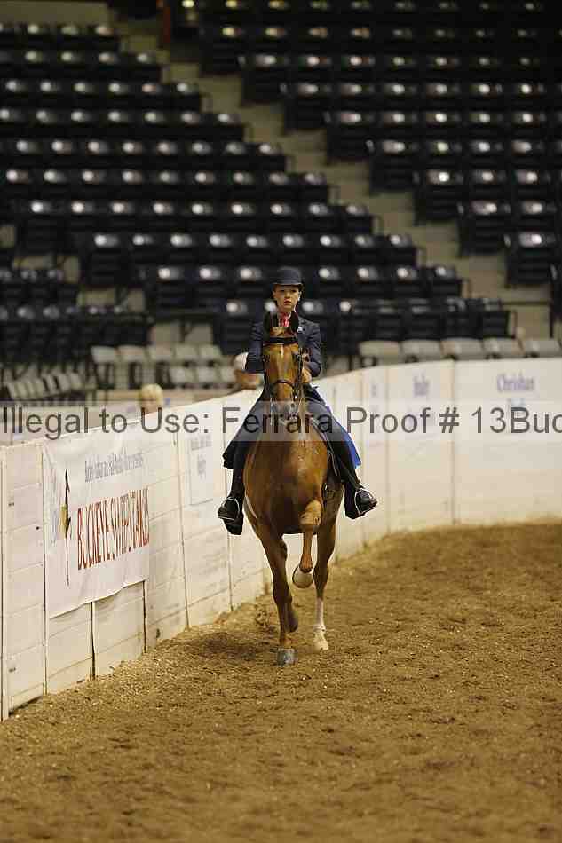 Proof 13buck_0070