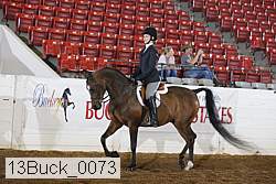 13buck_0073 proof