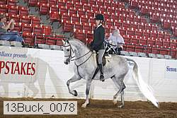 13buck_0078 proof