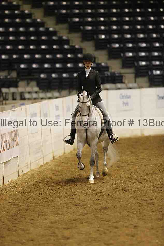 Proof 13buck_0081