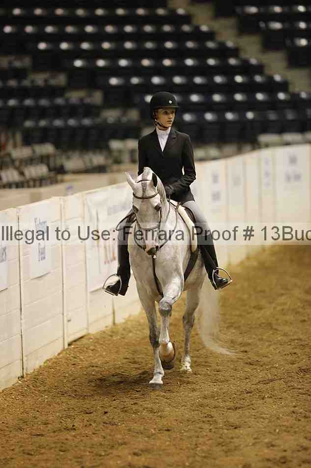 Proof 13buck_0083