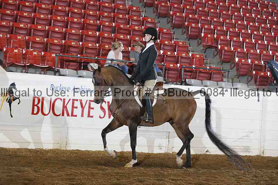 Proof 13buck_0084