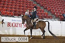 13buck_0084 proof