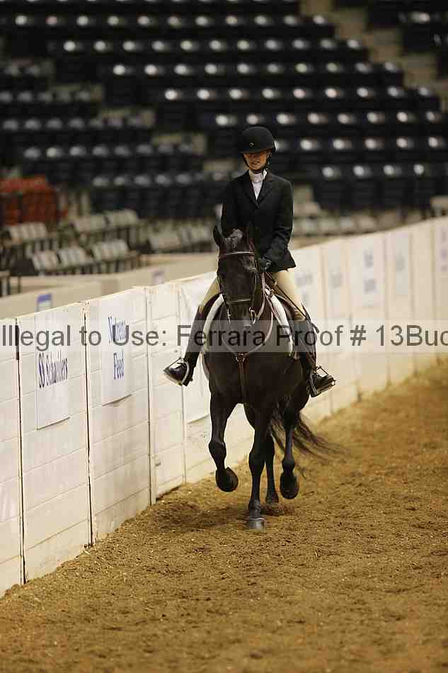 Proof 13buck_0085