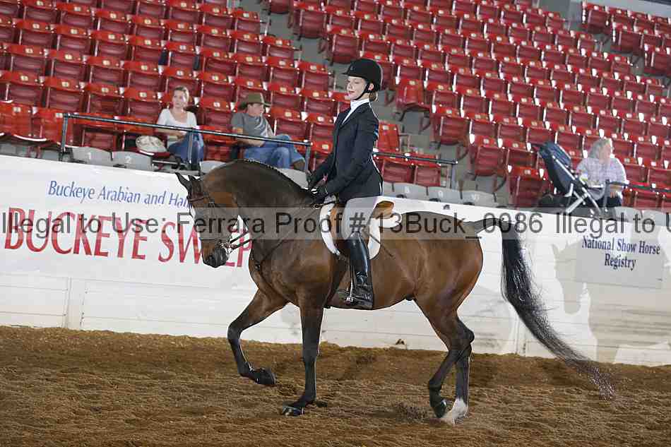 Proof 13buck_0086