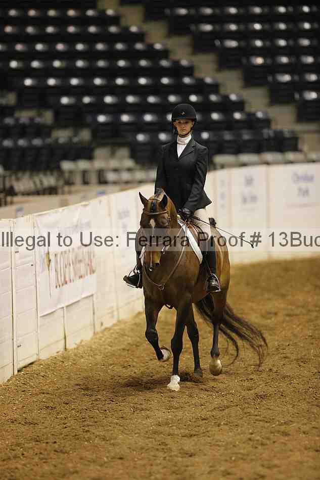 Proof 13buck_0088