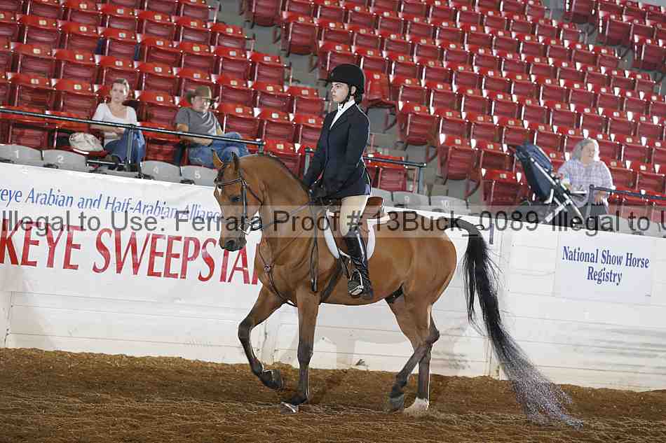 Proof 13buck_0089