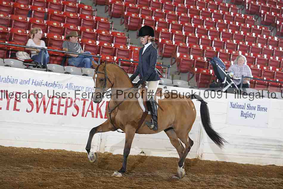 Proof 13buck_0091