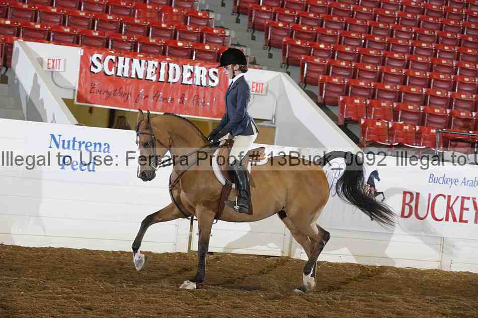 Proof 13buck_0092