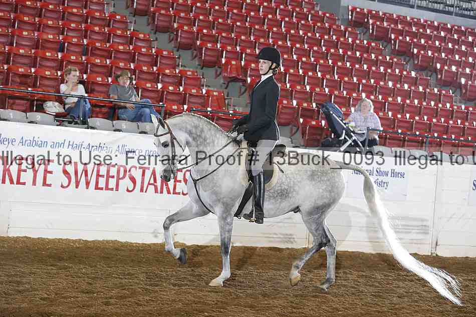 Proof 13buck_0093