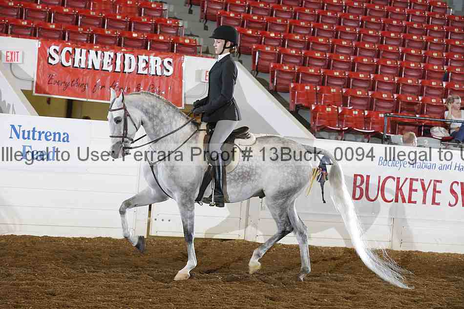 Proof 13buck_0094