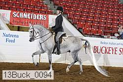 13buck_0094 proof