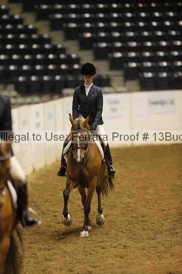 Proof 13buck_0095