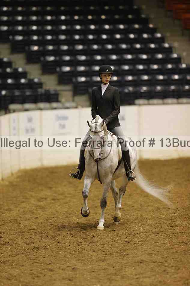 Proof 13buck_0096