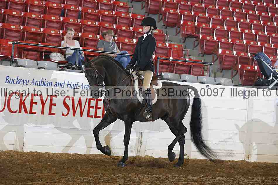 Proof 13buck_0097