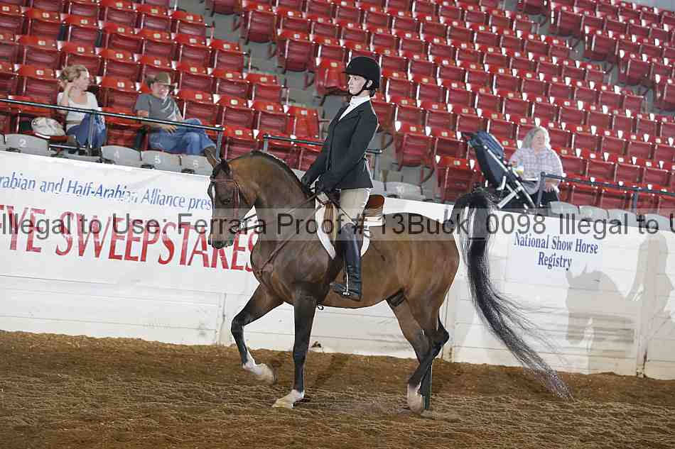 Proof 13buck_0098