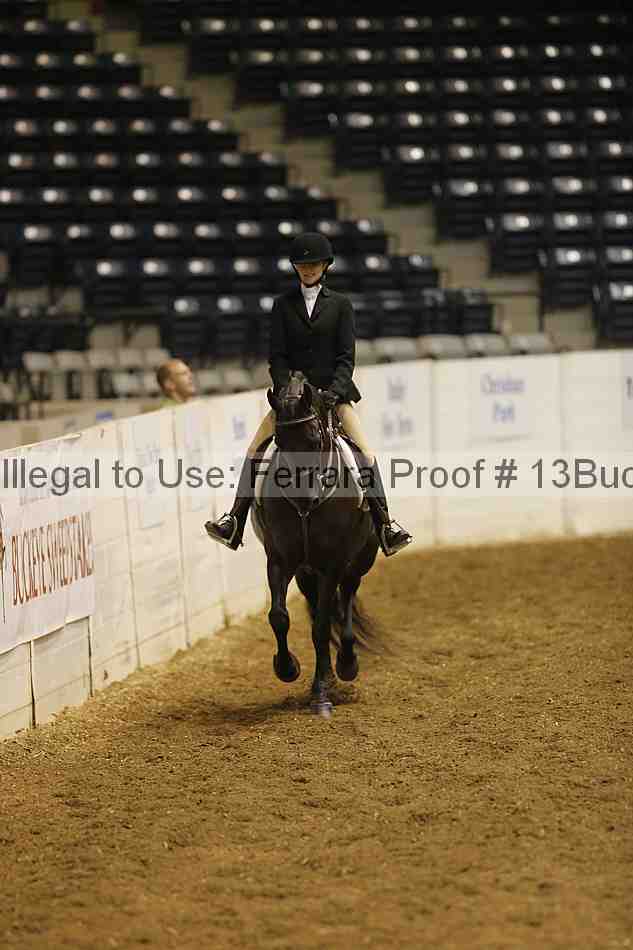 Proof 13buck_0099