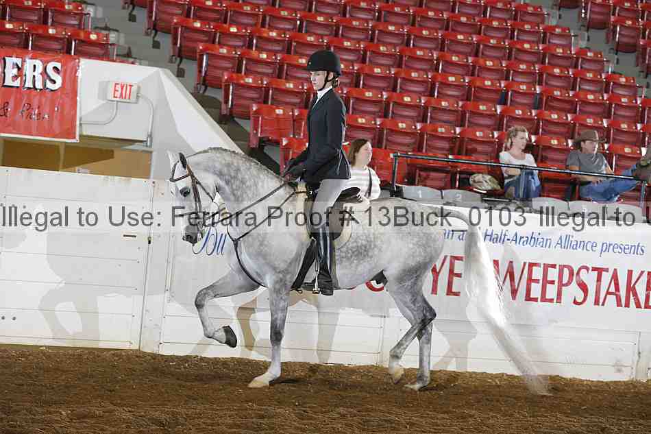 Proof 13buck_0103