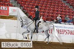 13buck_0103 proof