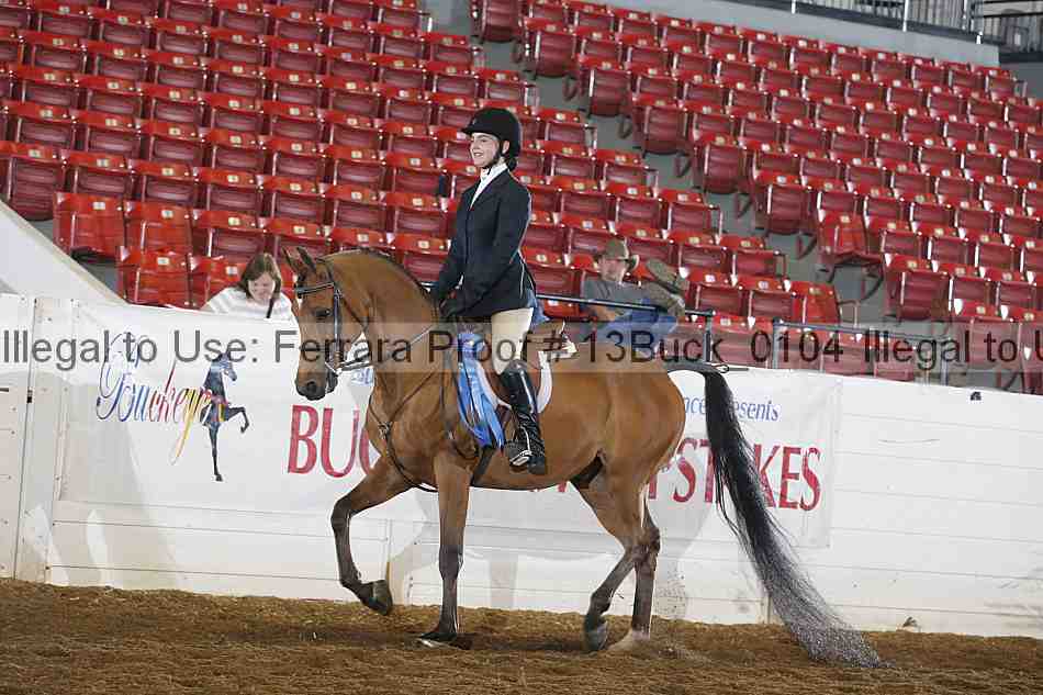 Proof 13buck_0104