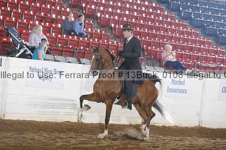 Proof 13buck_0108