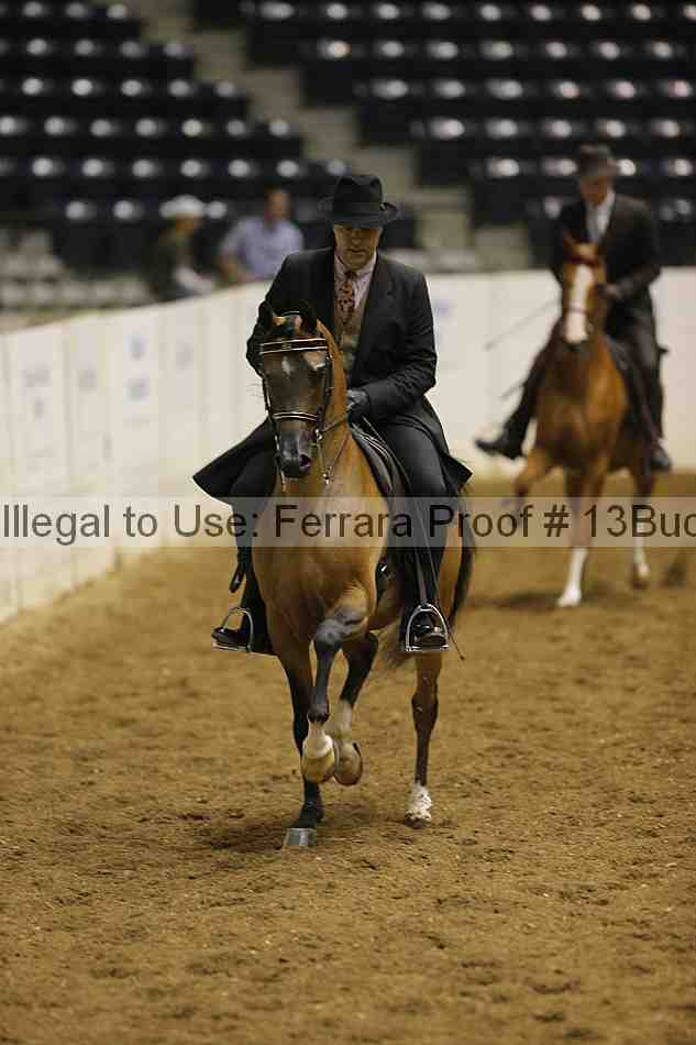 Proof 13buck_0122