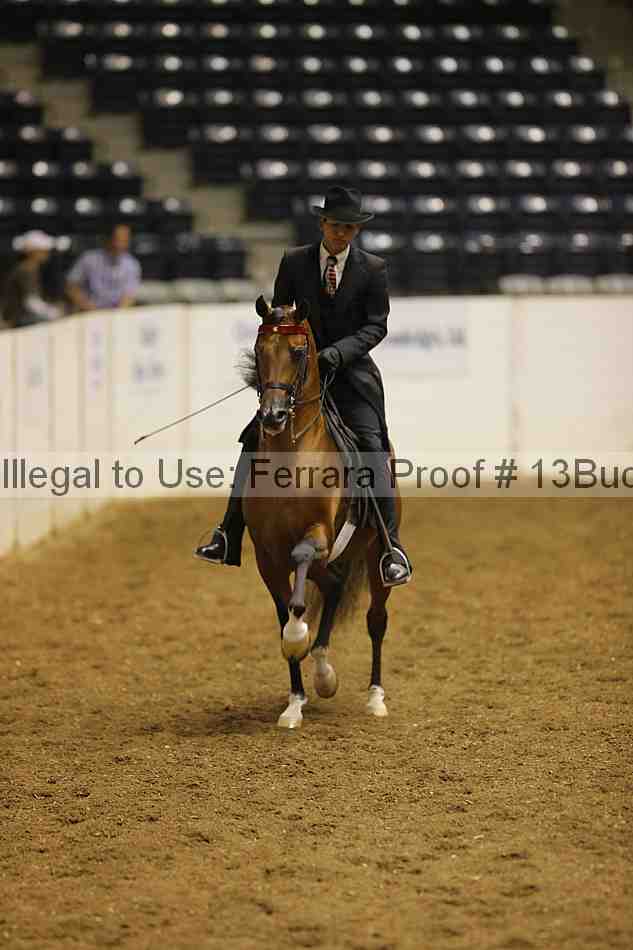 Proof 13buck_0124