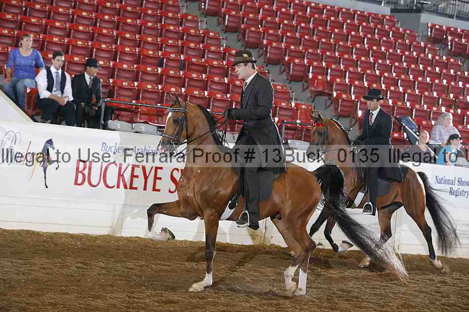 Proof 13buck_0135