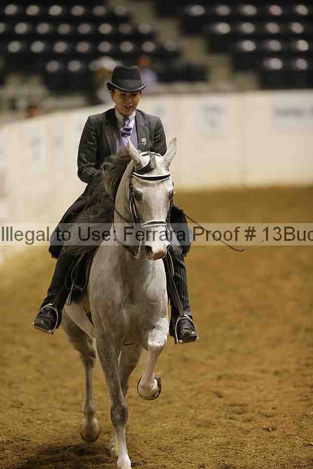 Proof 13buck_0136