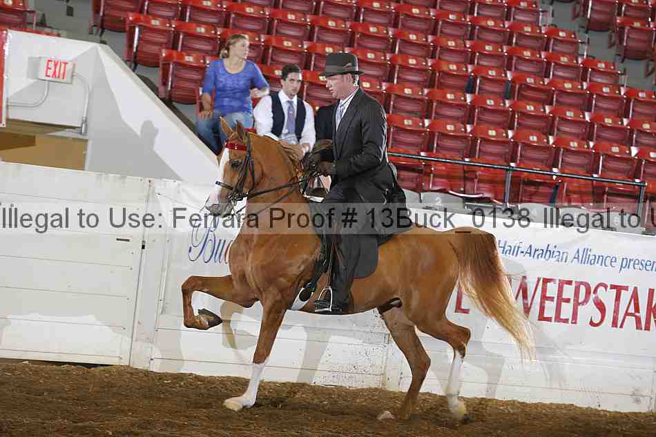 Proof 13buck_0138