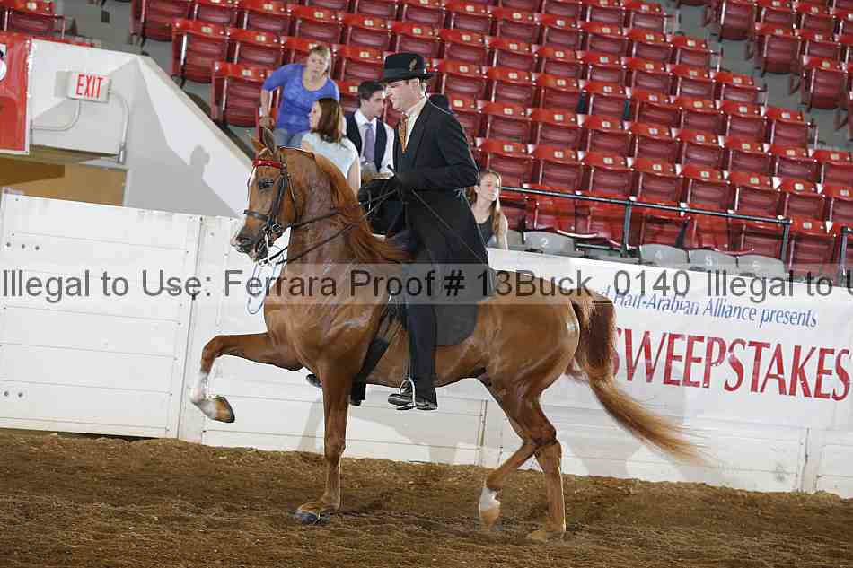 Proof 13buck_0140