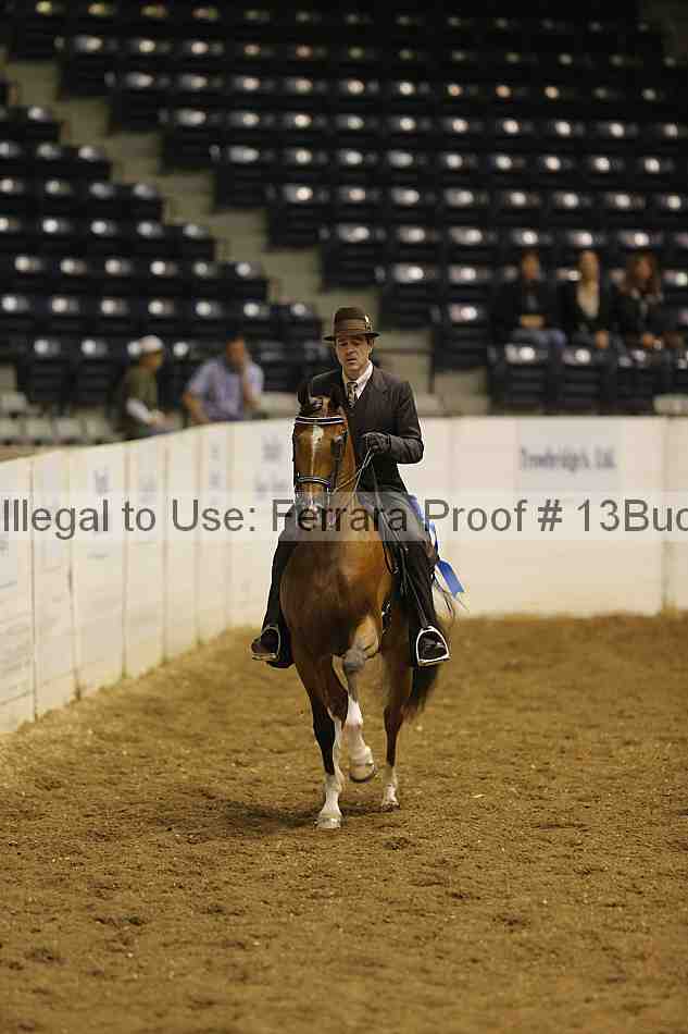 Proof 13buck_0145