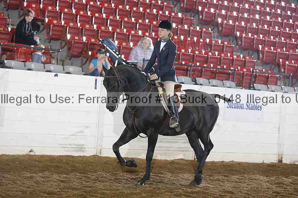 Proof 13buck_0148