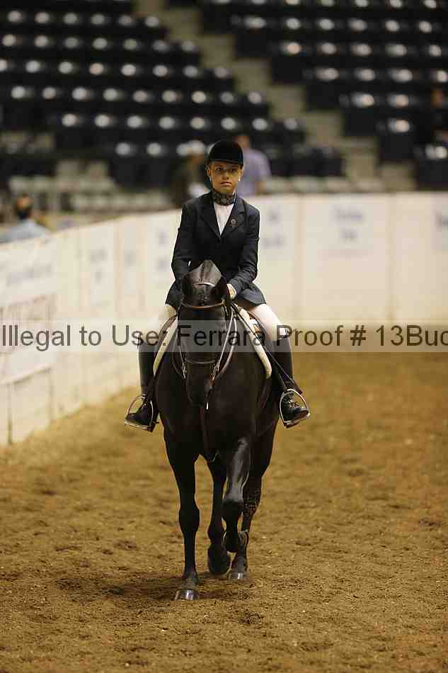 Proof 13buck_0151