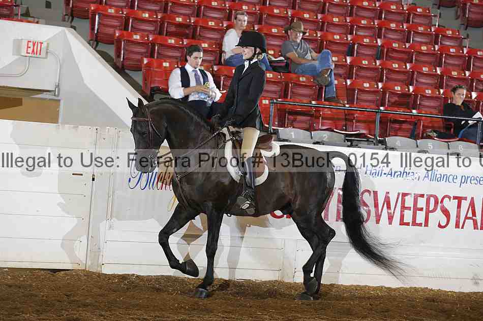 Proof 13buck_0154