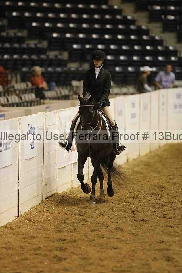 Proof 13buck_0155