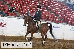 13buck_0157 proof