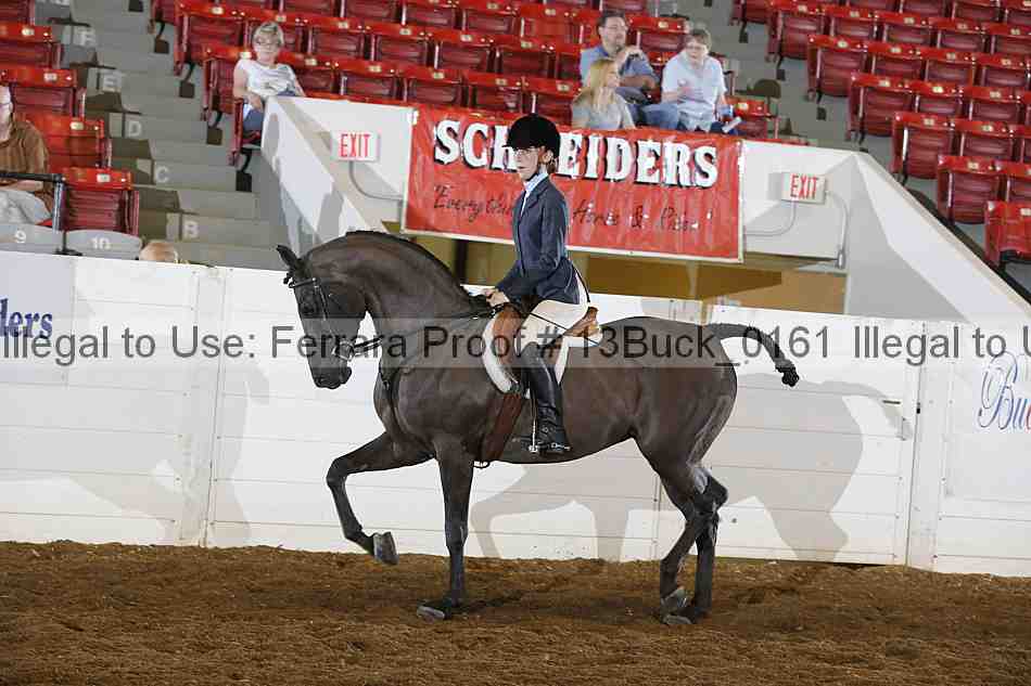Proof 13buck_0161