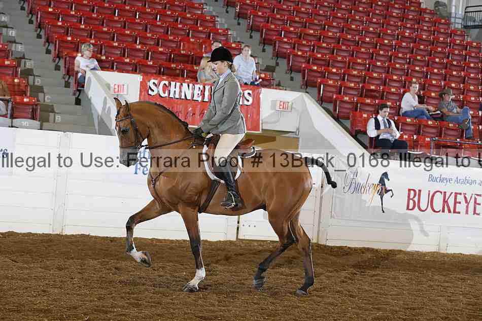 Proof 13buck_0168