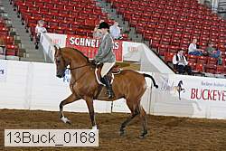 13buck_0168 proof