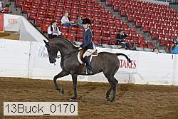 13buck_0170 proof