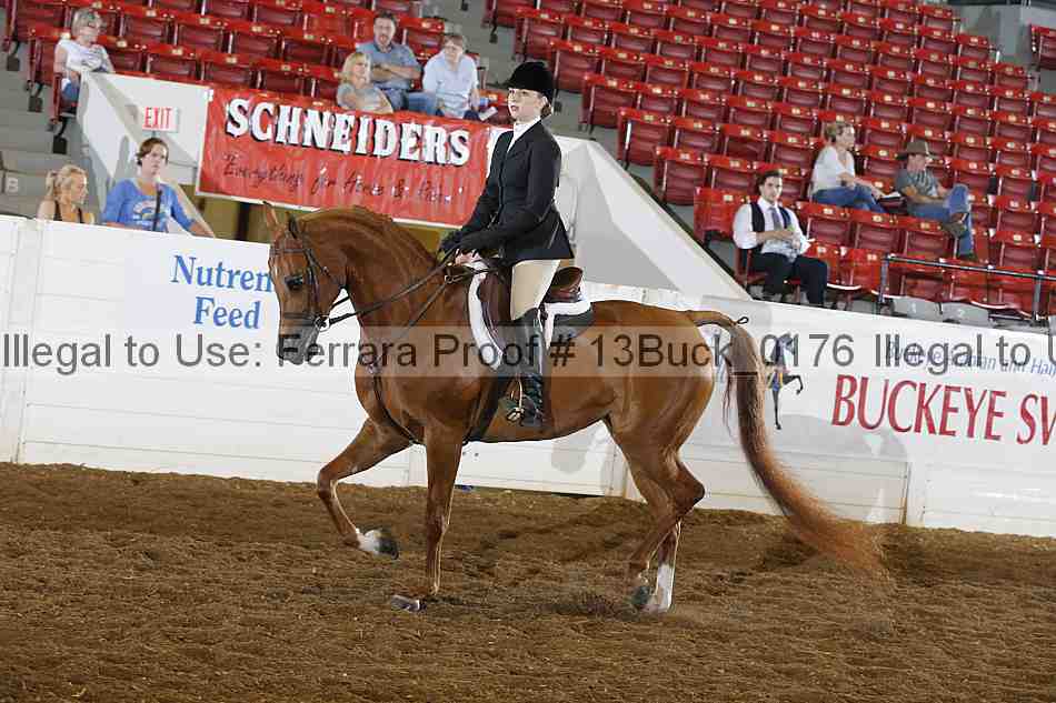 Proof 13buck_0176