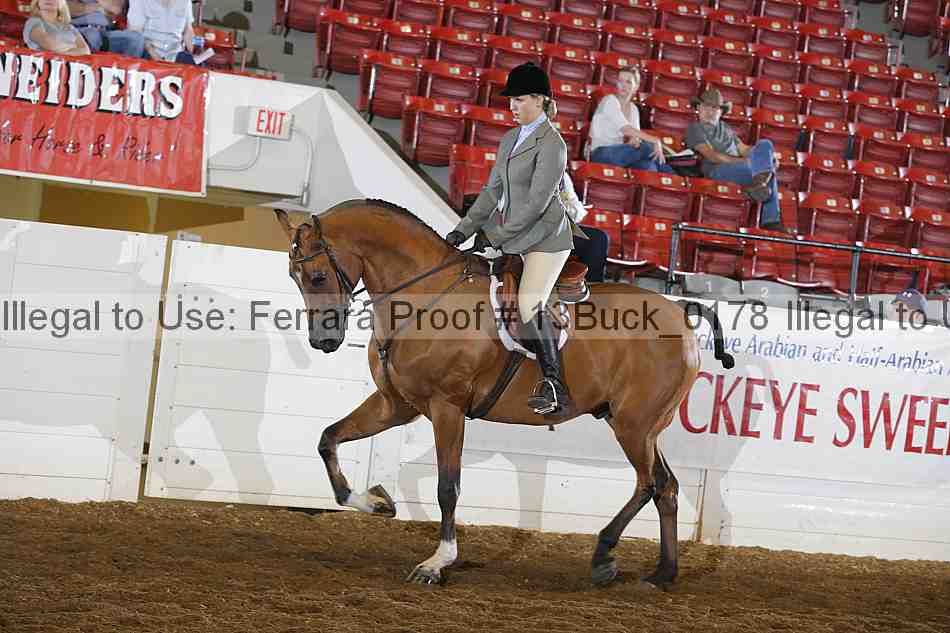 Proof 13buck_0178