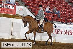 13buck_0178 proof