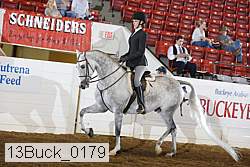 13buck_0179 proof