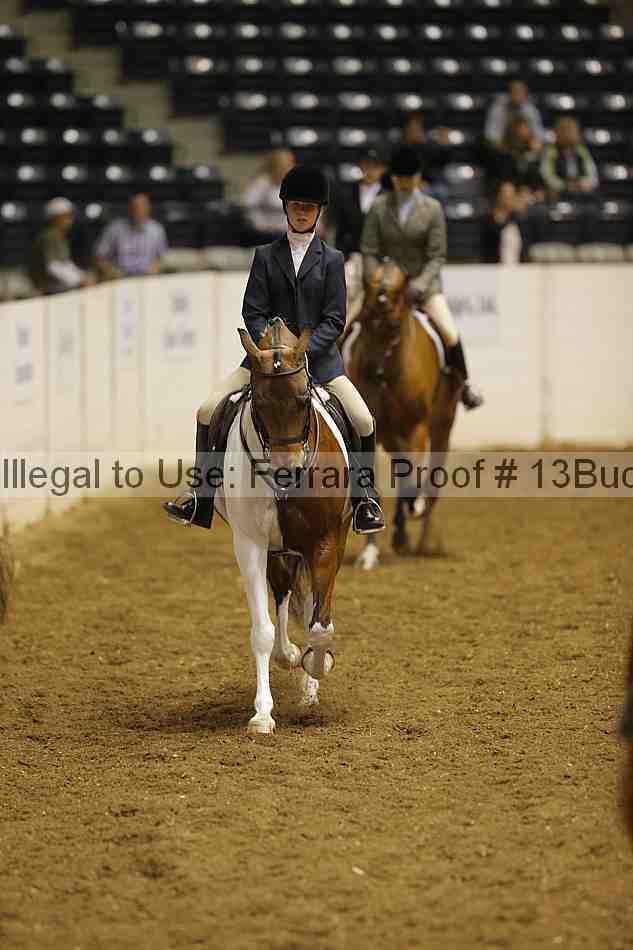 Proof 13buck_0180