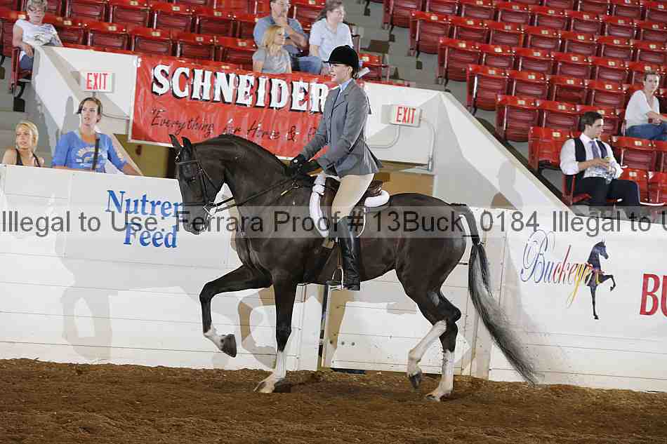 Proof 13buck_0184
